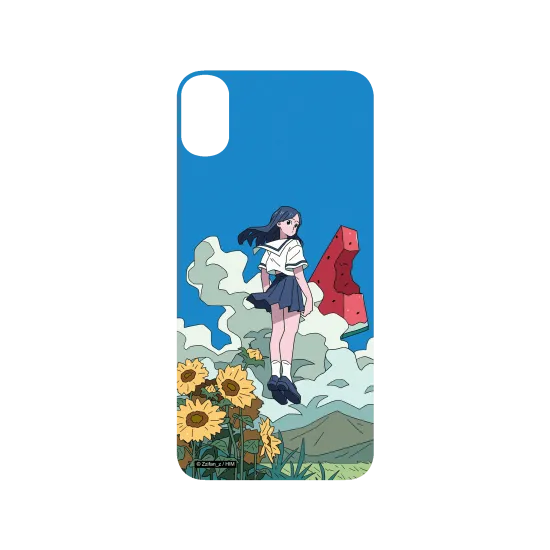 image-preview-3