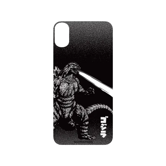 image-preview-3