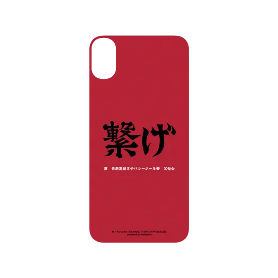 image-preview-3