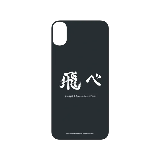 image-preview-3