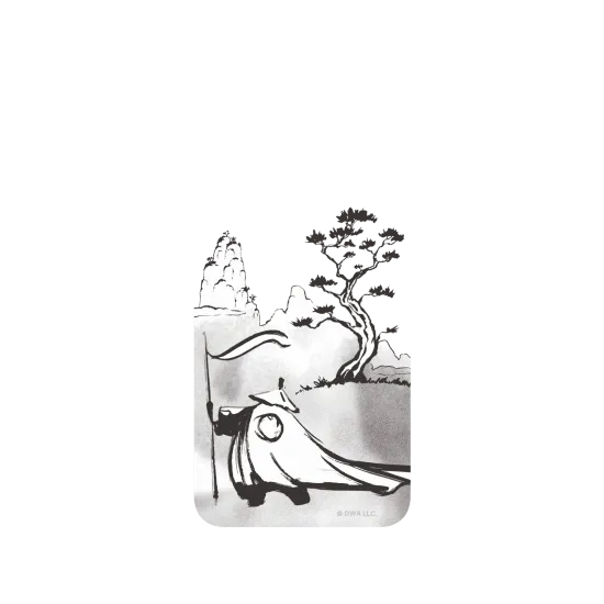 image-preview-3