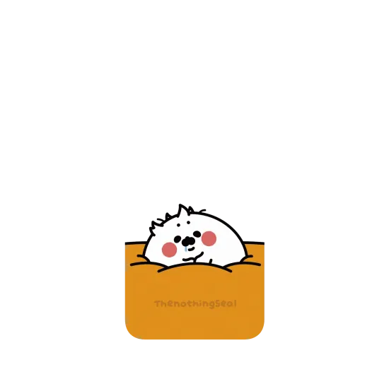 image-preview-3