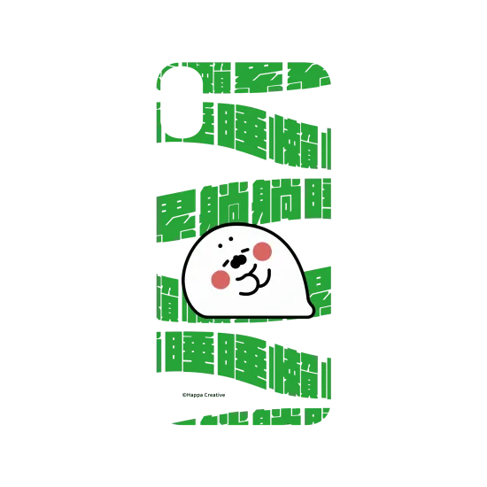 image-preview-3