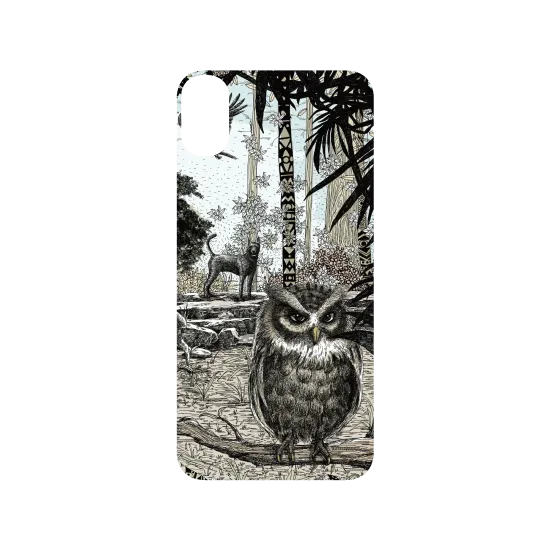 image-preview-3