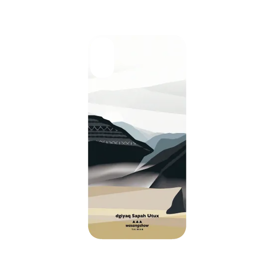 image-preview-3
