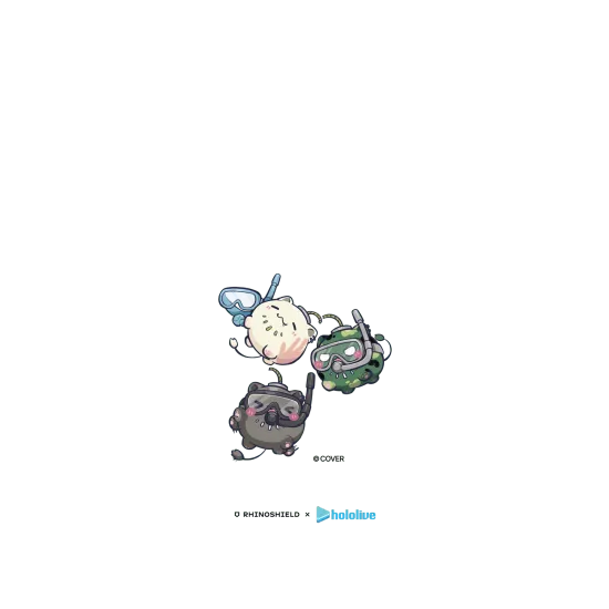 image-preview-3