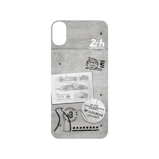 image-preview-3