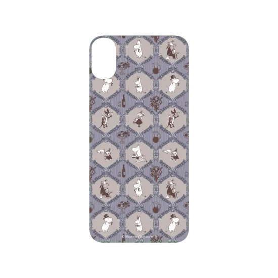 image-preview-3