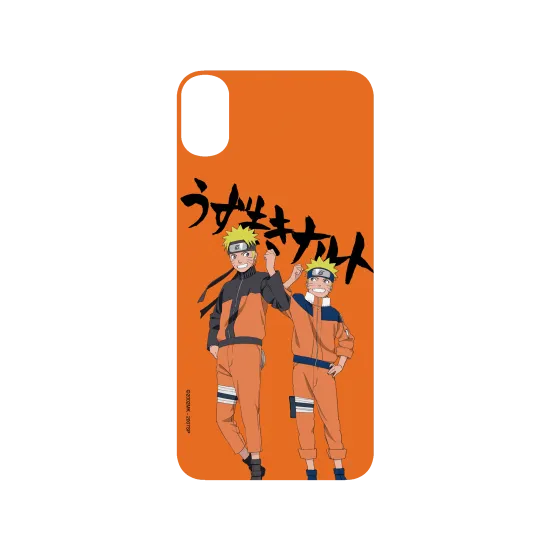 image-preview-3