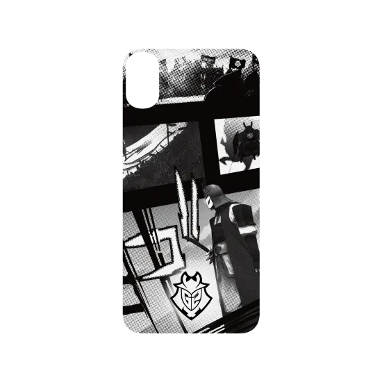 image-preview-3