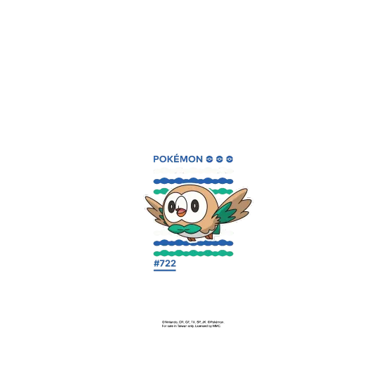 image-preview-3