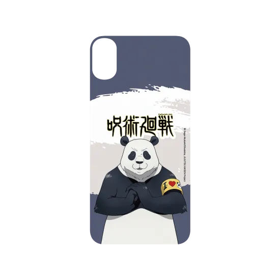 image-preview-3