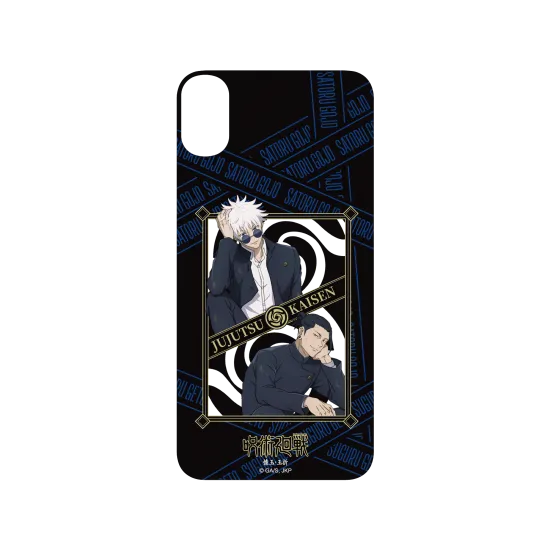 image-preview-3
