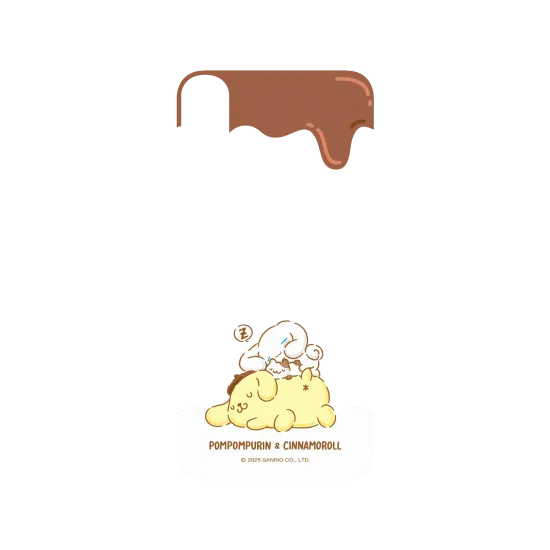 image-preview-3