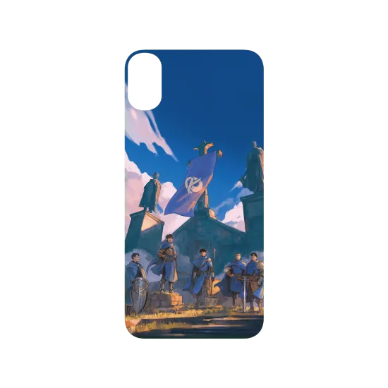 image-preview-3