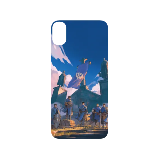 image-preview-3
