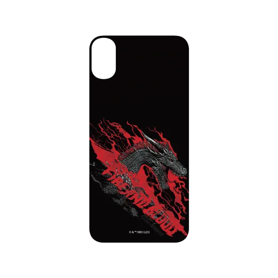 image-preview-3