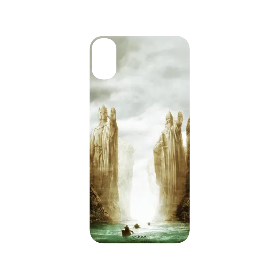image-preview-3