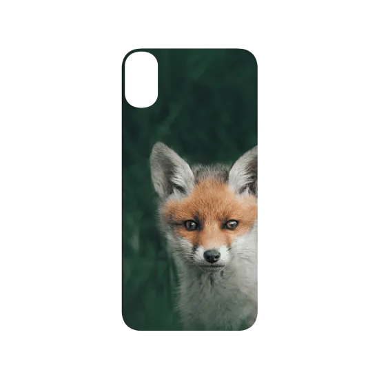 image-preview-3