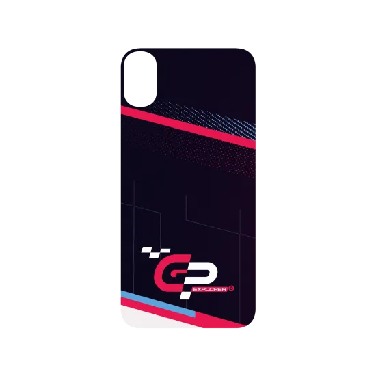 image-preview-3