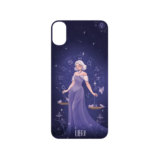 image-preview-3