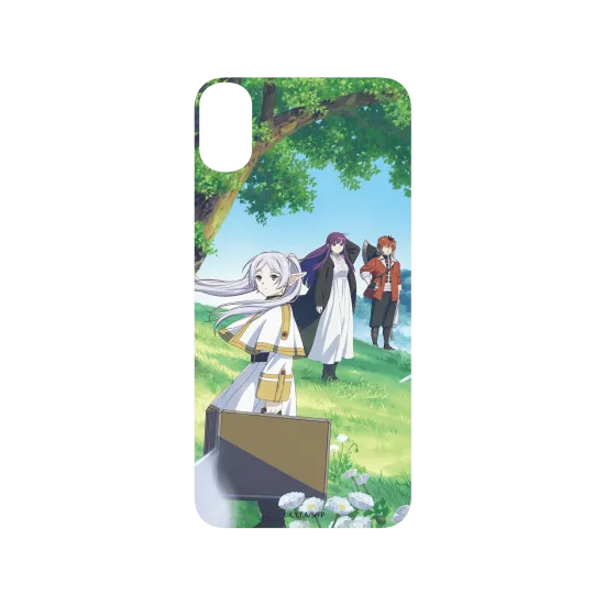 image-preview-3