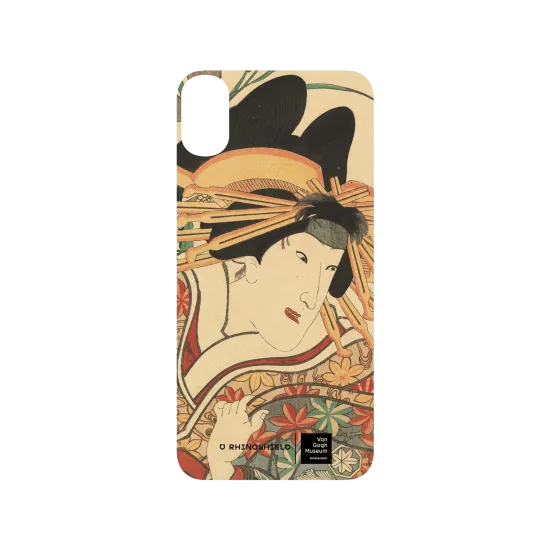 image-preview-3
