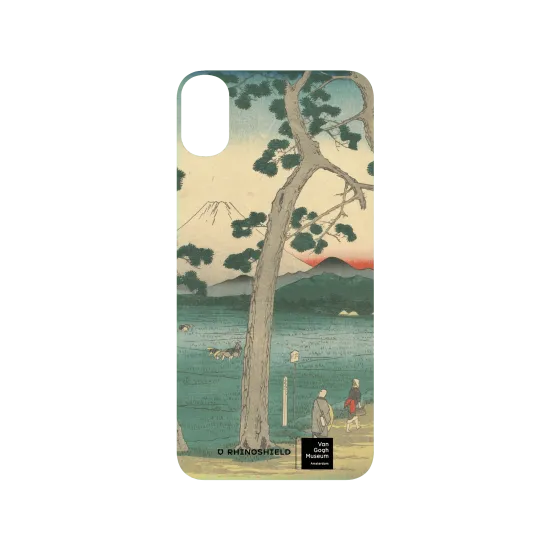 image-preview-3