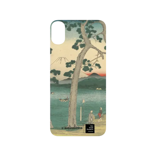 image-preview-3