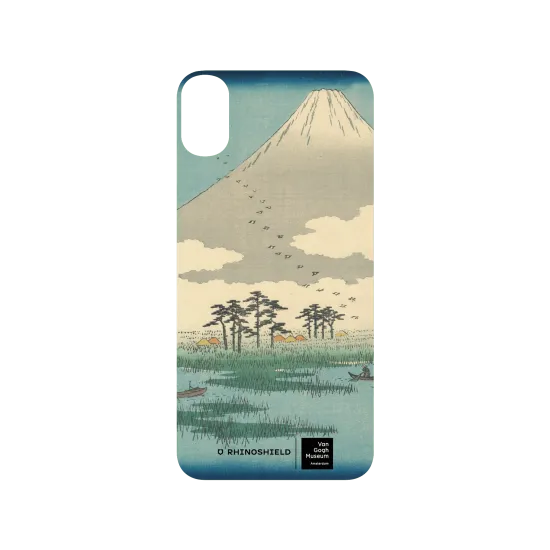 image-preview-3