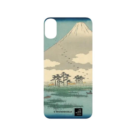 image-preview-3