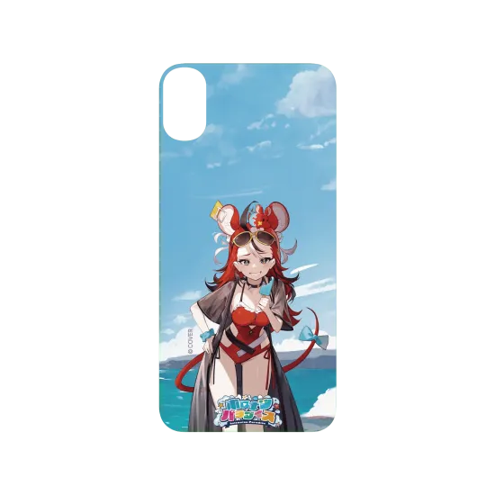 image-preview-3