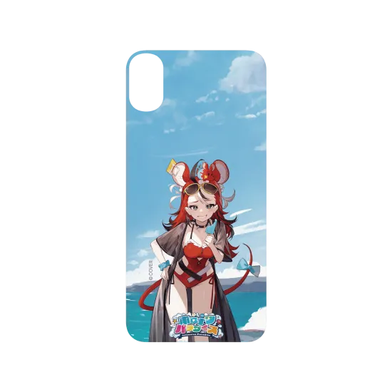 image-preview-3