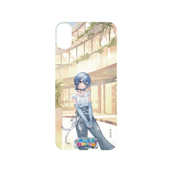 image-preview-3