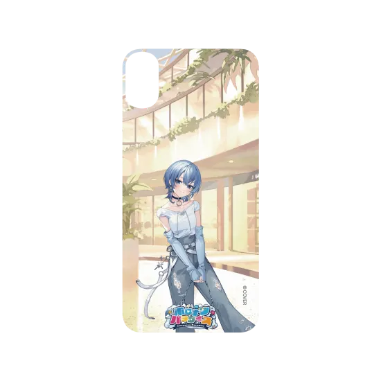image-preview-3