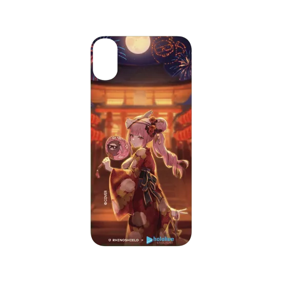 image-preview-3
