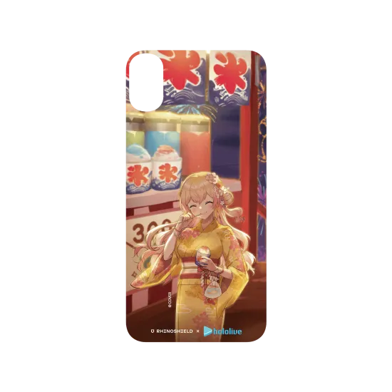 image-preview-3