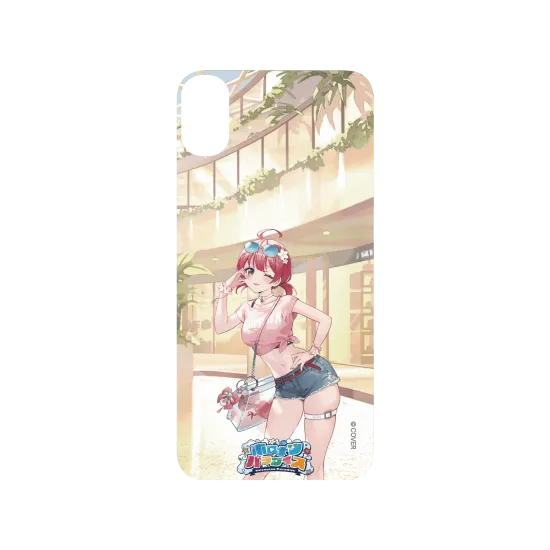 image-preview-3