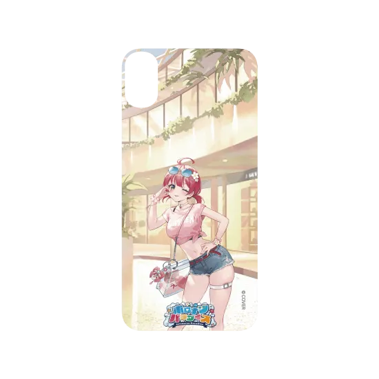 image-preview-3