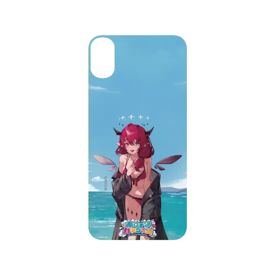 image-preview-3