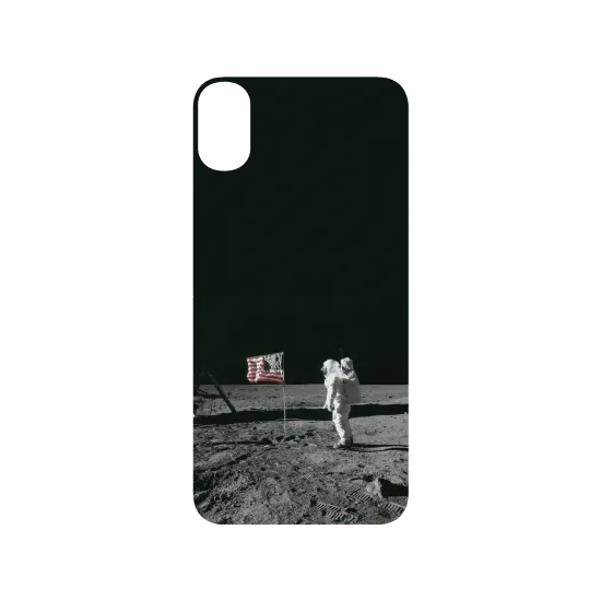 image-preview-3