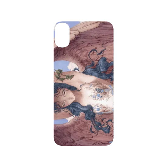 image-preview-3