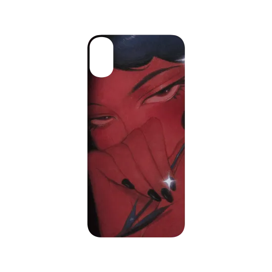 image-preview-3
