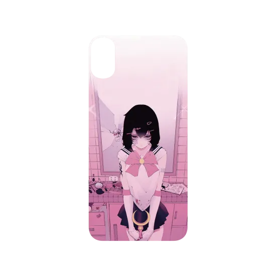 image-preview-3