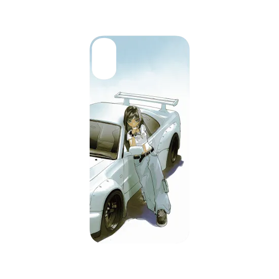 image-preview-3