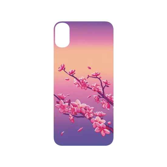 image-preview-3