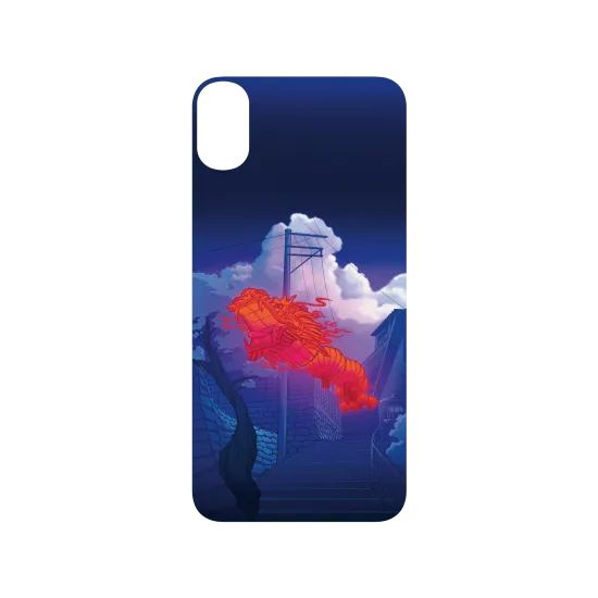 image-preview-3
