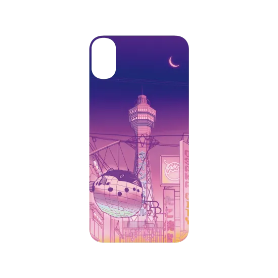 image-preview-3