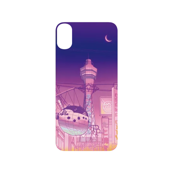image-preview-3