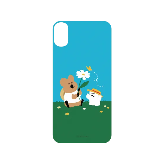 image-preview-3